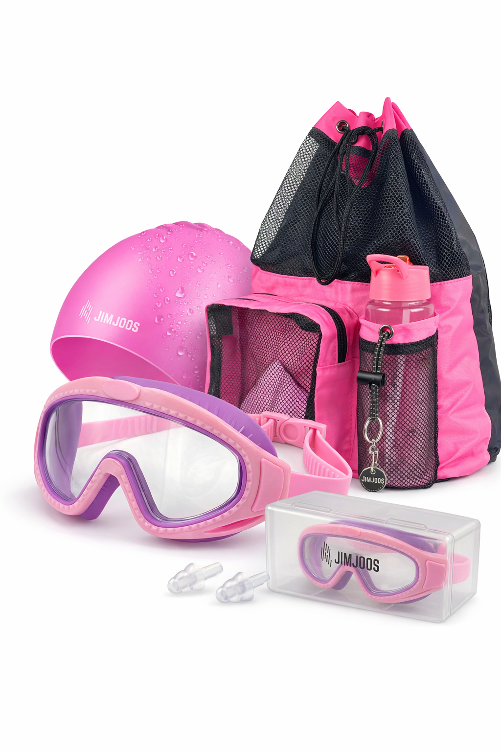 Best Swim Kit for Kids Ages 3-14 — Complete UK Buying Guide