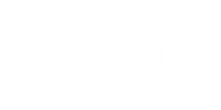 JIMJOOS